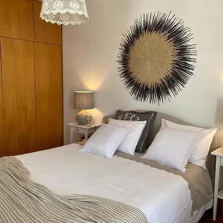Terraco Do Bairro Duplex With Terrace Beira Mar